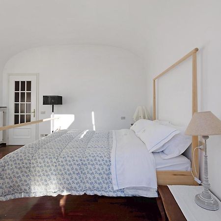 Appartement Residenza Stoechas White à Albenga Extérieur photo